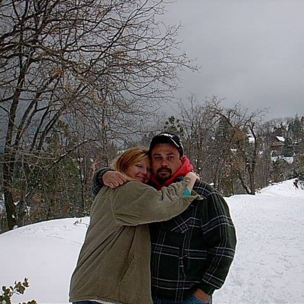 Meet your Posher, Janis